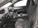  Peugeot  3008  GT 1.5 HDi 130CV BVM6 E6d #9