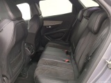  Peugeot  3008  GT 1.5 HDi 130CV BVM6 E6d #10