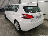  Peugeot  308  Active 1.5 HDI 100CV BVM6 E6dT #2