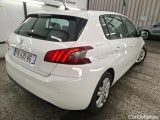  Peugeot  308  Active 1.5 HDI 100CV BVM6 E6dT #3