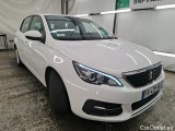 Peugeot  308  Active 1.5 HDI 100CV BVM6 E6dT #4