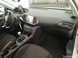  Peugeot  308  Active 1.5 HDI 100CV BVM6 E6dT #5