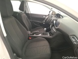  Peugeot  308  Active 1.5 HDI 100CV BVM6 E6dT #6