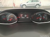  Peugeot  308  Active 1.5 HDI 100CV BVM6 E6dT #7