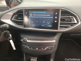  Peugeot  308  Active 1.5 HDI 100CV BVM6 E6dT #10