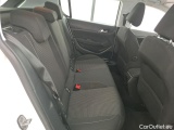  Peugeot  308  Active 1.5 HDI 100CV BVM6 E6dT #9