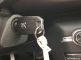  Peugeot  308  Active 1.5 HDI 100CV BVM6 E6dT #12