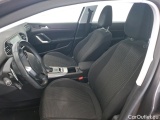  Peugeot  308 PEUGEOT  / 2017 / 5P / Berline BlueHDi 130 EAT8 S&S ACTIVE BUSINESS #8