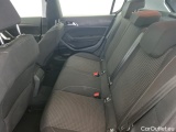  Peugeot  308 PEUGEOT  / 2017 / 5P / Berline BlueHDi 130 EAT8 S&S ACTIVE BUSINESS #9