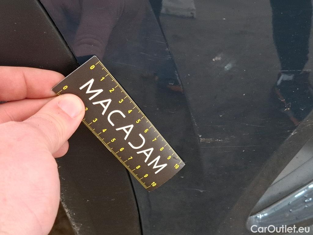  Renault  Captur  II Business 1.6 E-TECH Hybrid 145CV BVA6 E6d #5