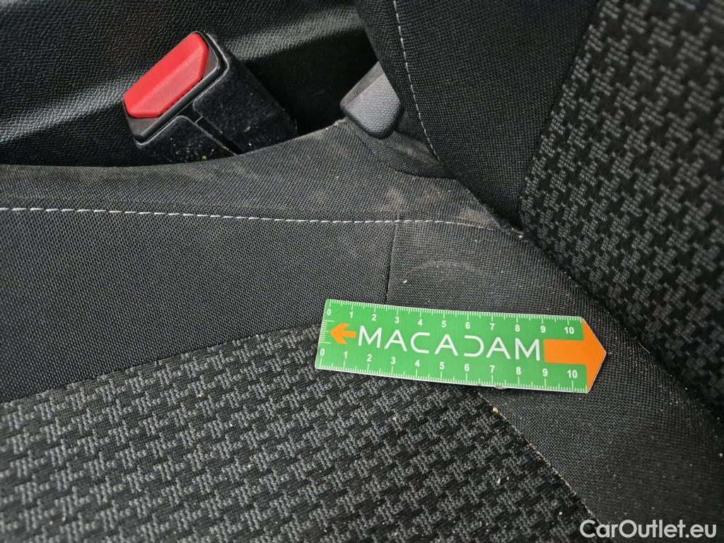  Peugeot  308  SW Active Business 1.5 HDI 100CV BVM6 E6dT #24