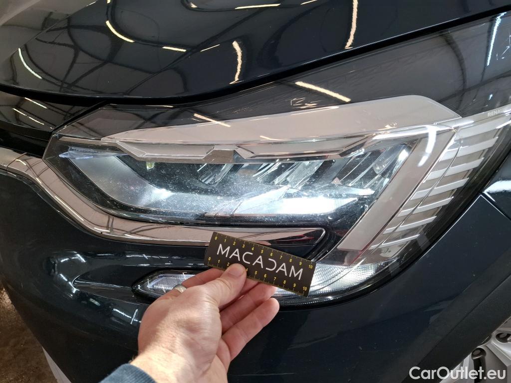  Renault  Captur  II Business 1.6 E-TECH Hybrid 145CV BVA6 E6d #11