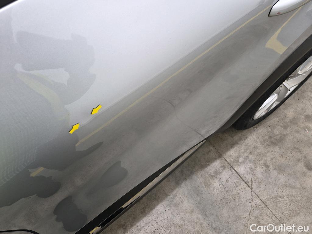  Renault  Captur  II Business 1.5 dCi 115CV BVA7 E6dT #30