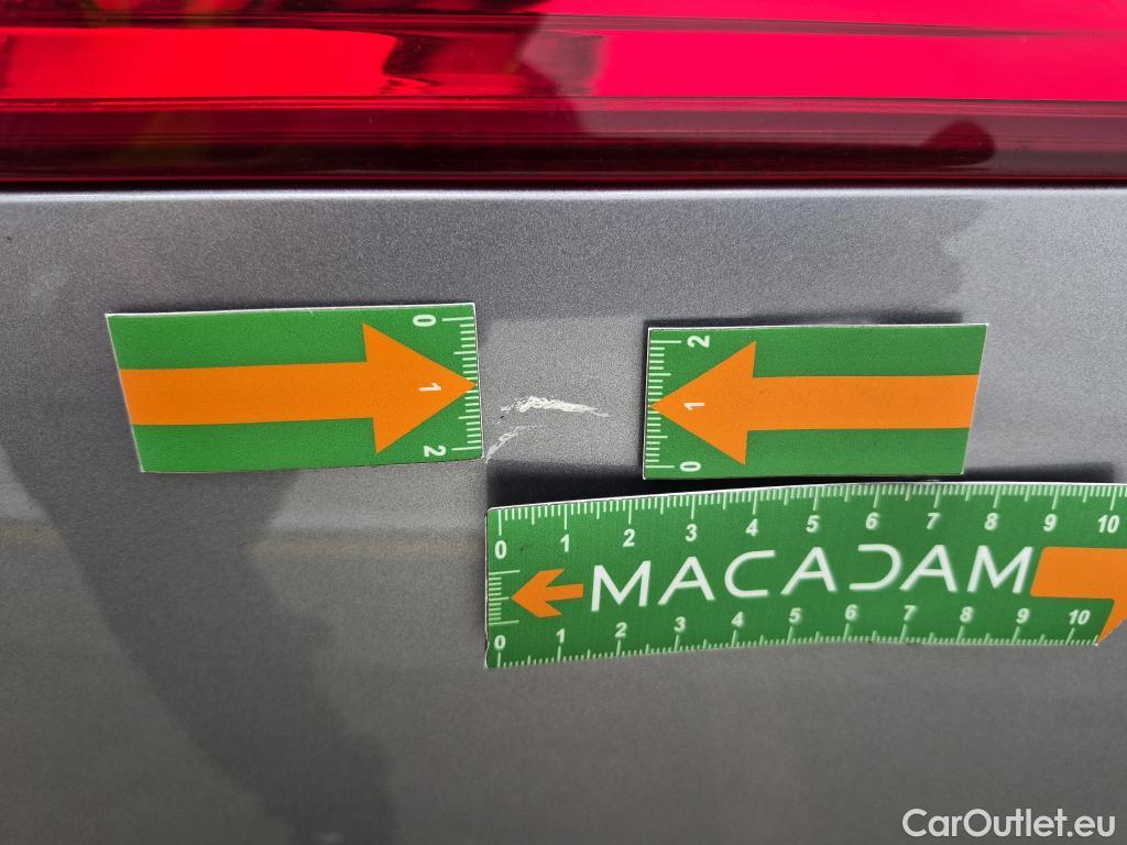  Peugeot  308  SW Active Business 1.5 HDI 100CV BVM6 E6dT #43