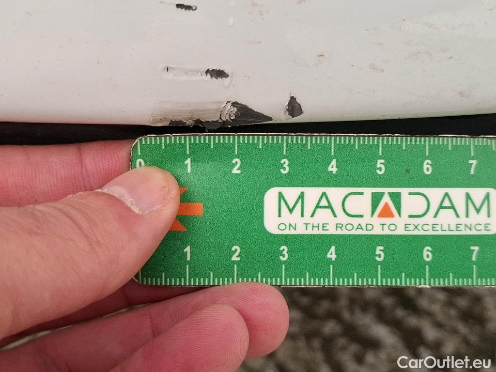  Renault  Clio  IV Business 1.5 dCi 90CV BVM5 E6 #2