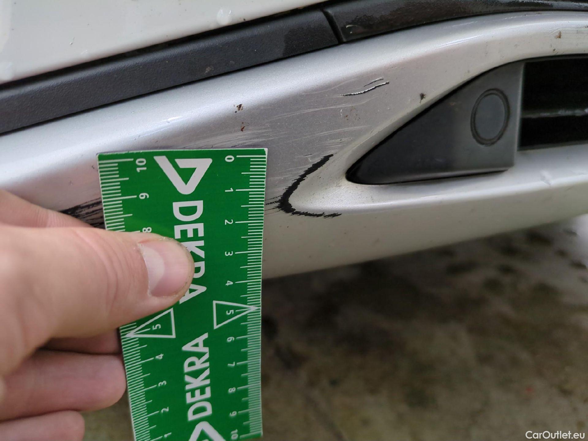  Peugeot  5008  GT Line 1.5 HDi 130CV BVM6 7 Sieges E6dT #39