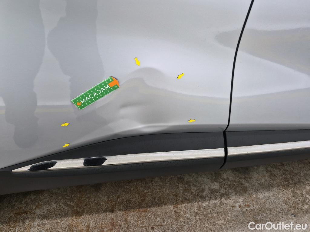  Renault  Captur  II Business 1.5 dCi 115CV BVA7 E6dT #2