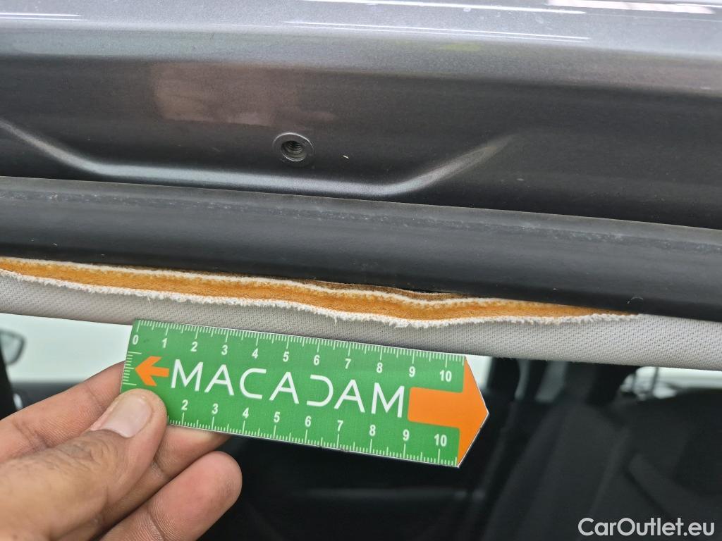  Peugeot  308  SW Active Business 1.5 HDI 100CV BVM6 E6dT #34