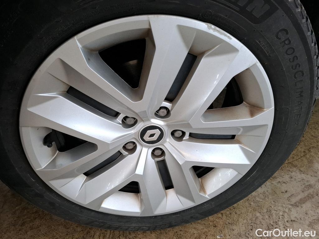  Renault  Captur  II Business 1.6 E-TECH Hybrid 145CV BVA6 E6d #20