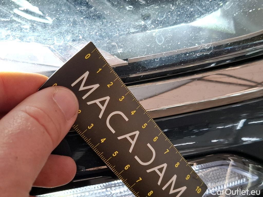  Renault  Captur  II Business 1.6 E-TECH Hybrid 145CV BVA6 E6d #14