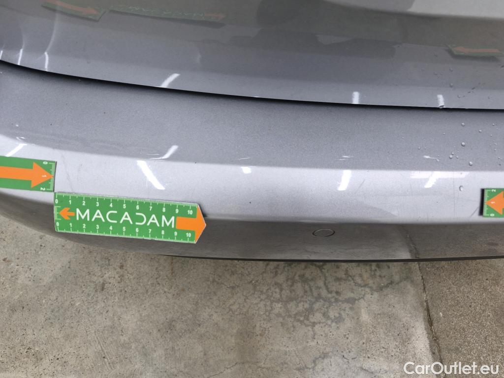  Peugeot  308  SW Active Business 1.5 HDI 100CV BVM6 E6dT #40