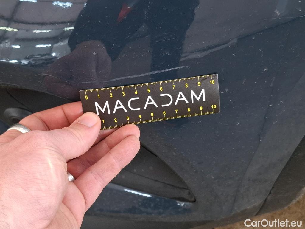  Renault  Captur  II Business 1.6 E-TECH Hybrid 145CV BVA6 E6d #2