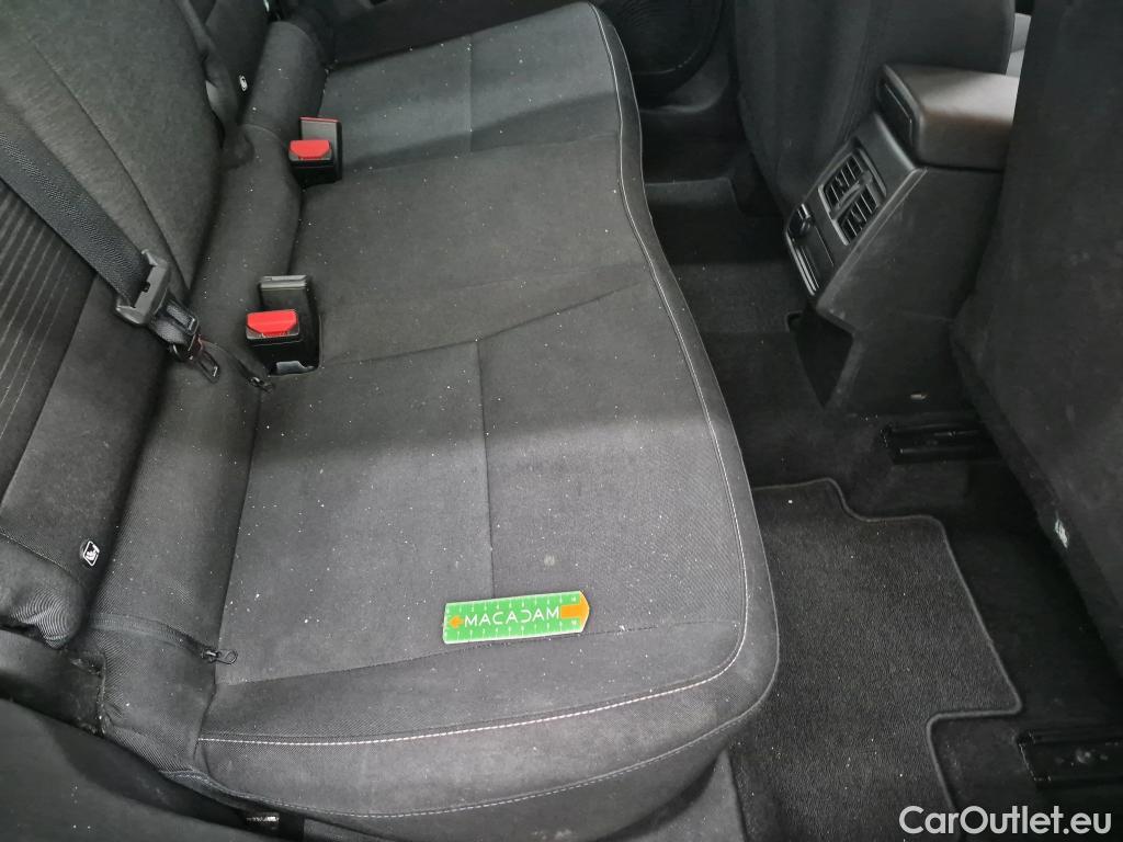  Renault  Captur  II Business 1.5 dCi 115CV BVA7 E6dT #24