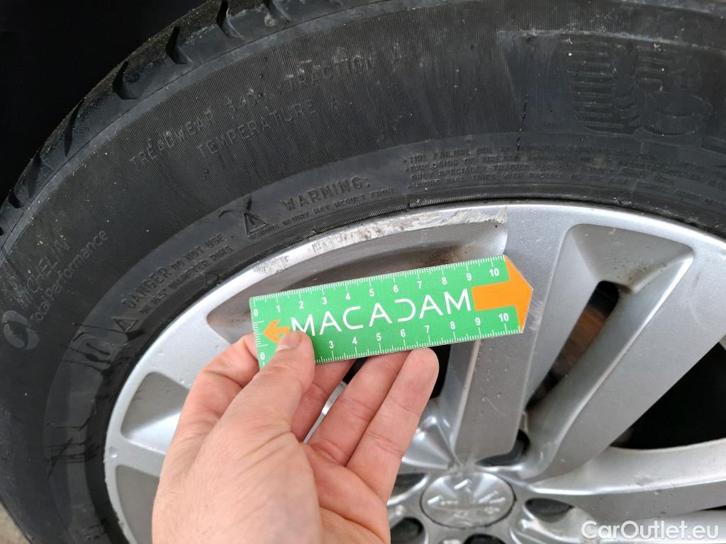  Peugeot  308 PEUGEOT  / 2017 / 5P / Berline BlueHDi 130 EAT8 S&S ACTIVE BUSINESS #31