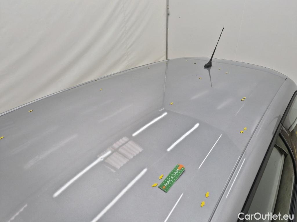  Peugeot  308  SW Active Business 1.5 HDI 100CV BVM6 E6dT #2