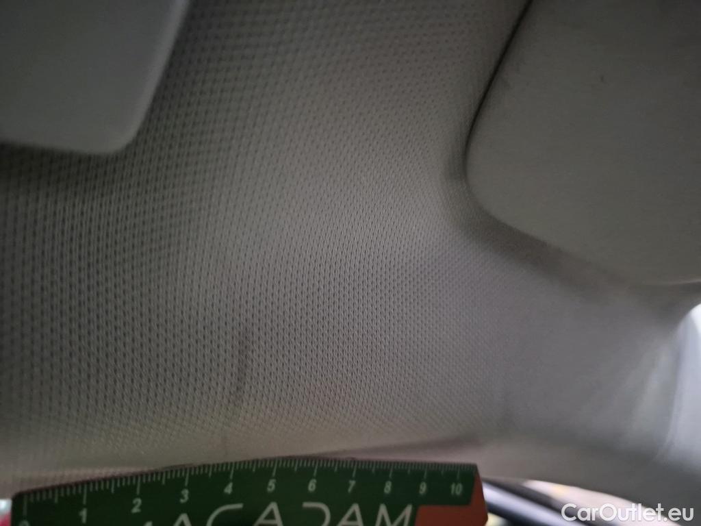  Peugeot  308  SW Active Business 1.5 HDI 100CV BVM6 E6dT #21