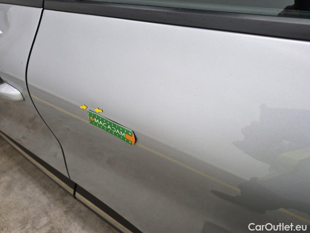  Renault  Captur  II Business 1.5 dCi 115CV BVA7 E6dT #28