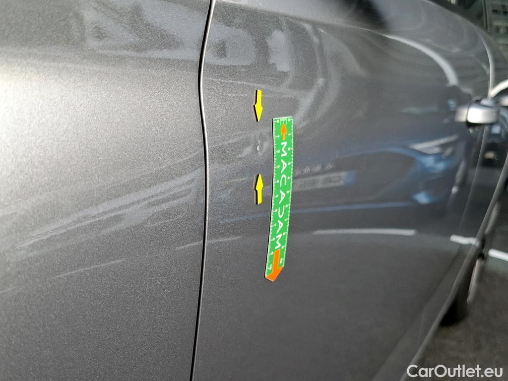  Peugeot  308 PEUGEOT  SW / 2021 / 5P / Break BlueHDi 130 EAT8 ACTIVE PACK #31