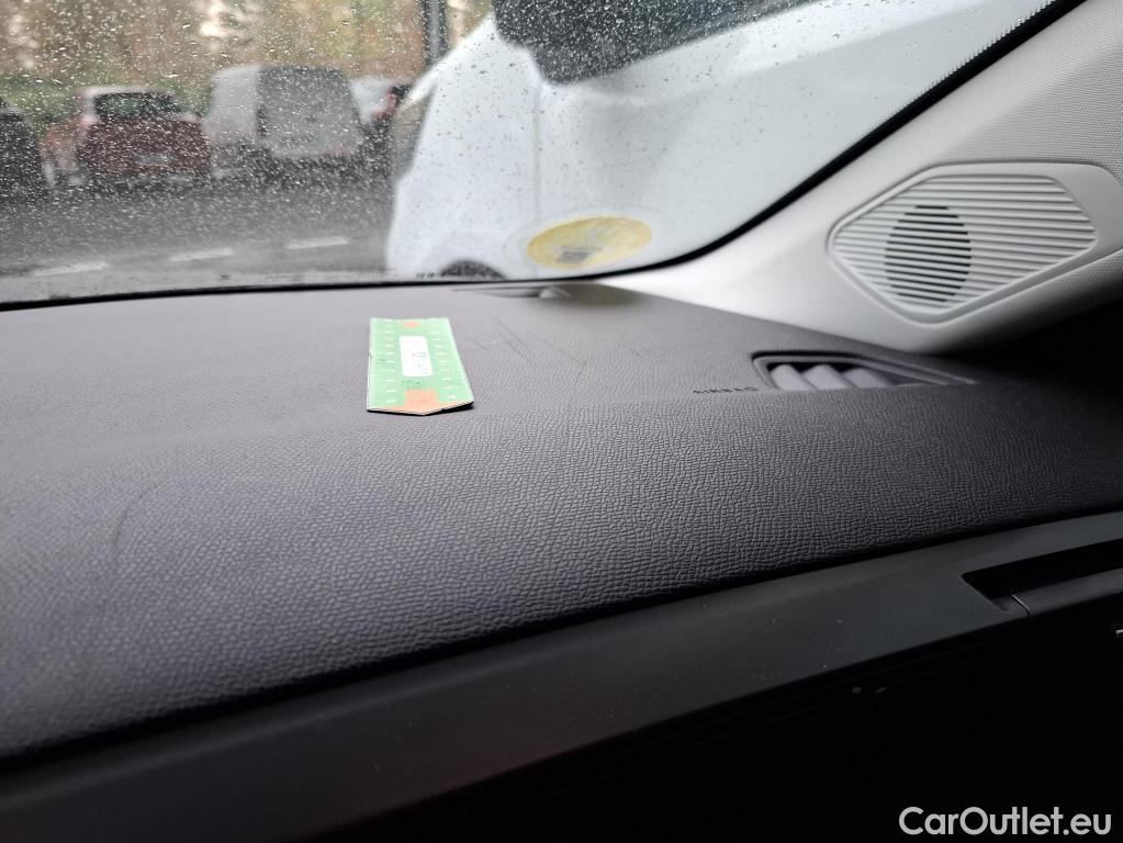  Peugeot  308 PEUGEOT  SW / 2021 / 5P / Break BlueHDi 130 EAT8 ACTIVE PACK #5