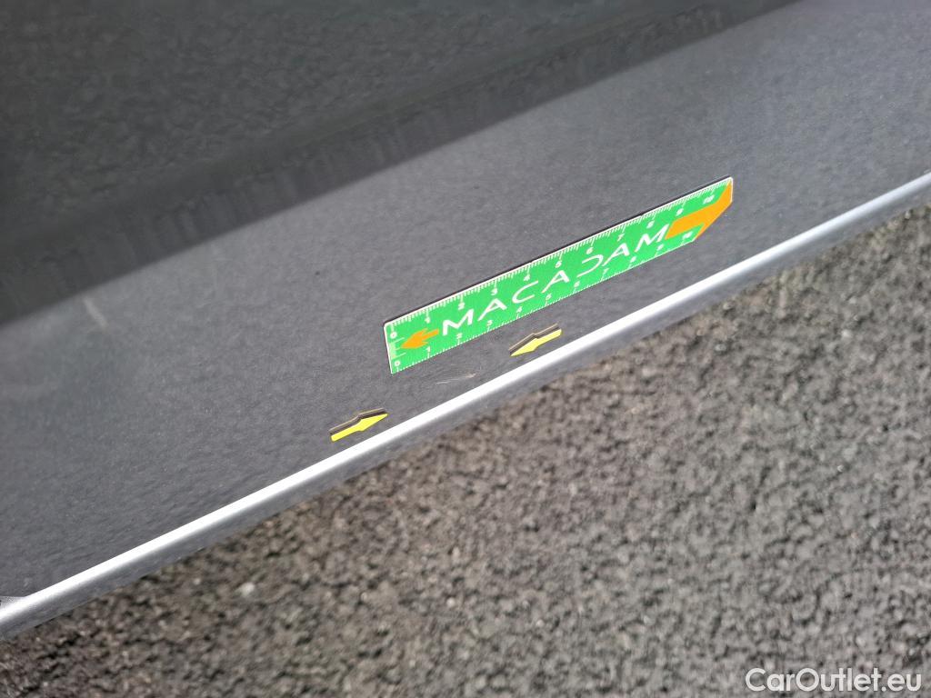  Peugeot  308 PEUGEOT  SW / 2021 / 5P / Break BlueHDi 130 EAT8 ACTIVE PACK #33