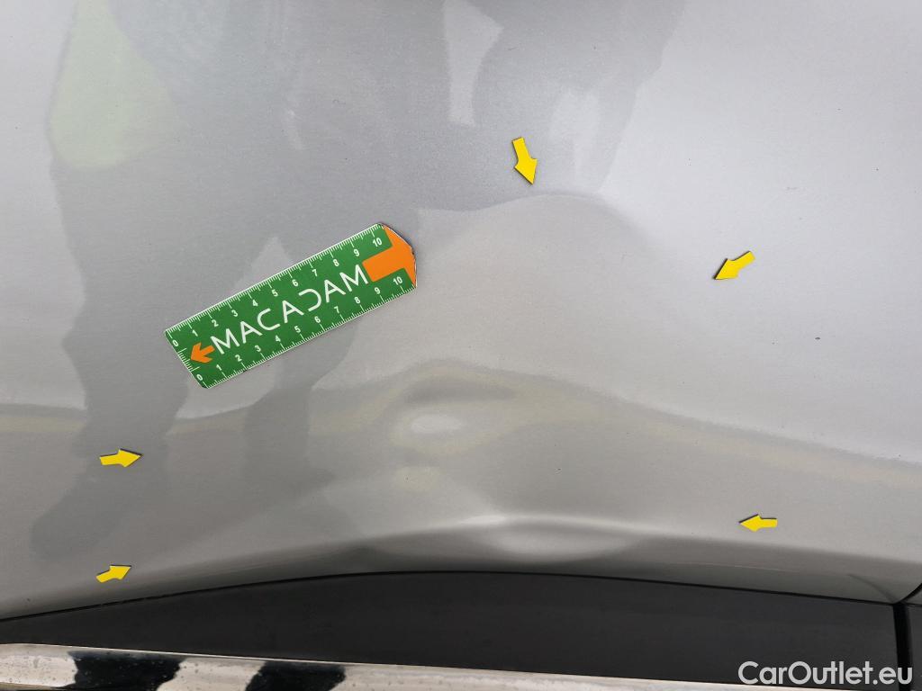  Renault  Captur  II Business 1.5 dCi 115CV BVA7 E6dT #3