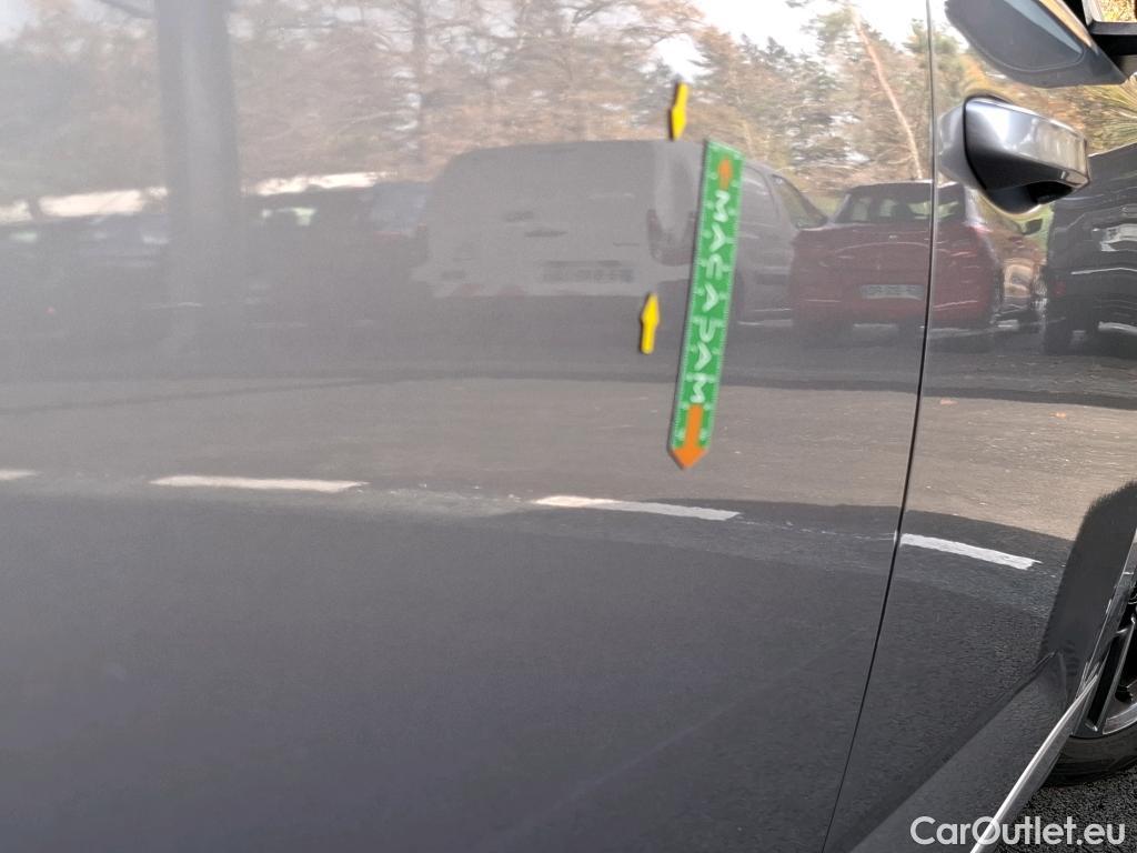  Peugeot  308 PEUGEOT  SW / 2021 / 5P / Break BlueHDi 130 EAT8 ACTIVE PACK #11