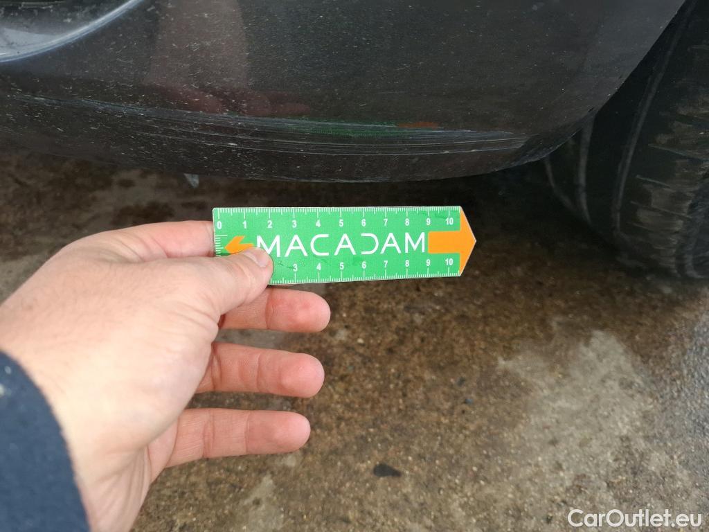  Peugeot  308 PEUGEOT  / 2017 / 5P / Berline BlueHDi 130 EAT8 S&S ACTIVE BUSINESS #22