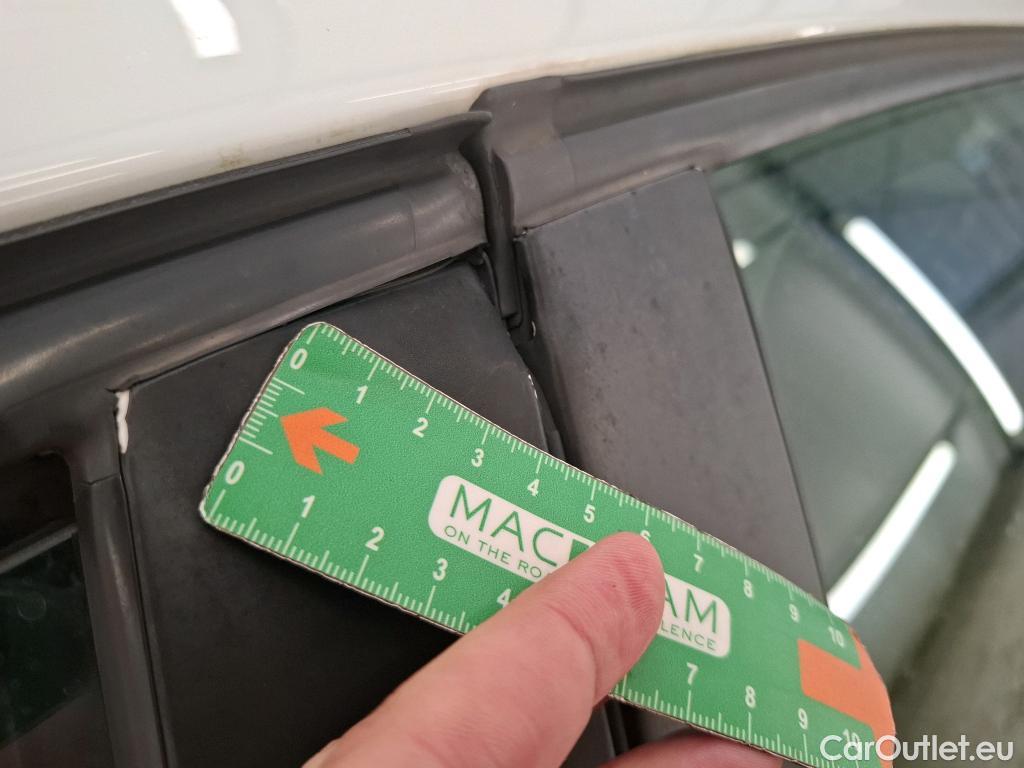  Renault  Clio  IV Business 1.5 dCi 90CV BVM5 E6 #11