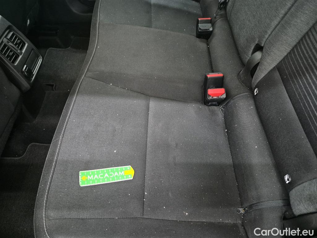  Renault  Captur  II Business 1.5 dCi 115CV BVA7 E6dT #23