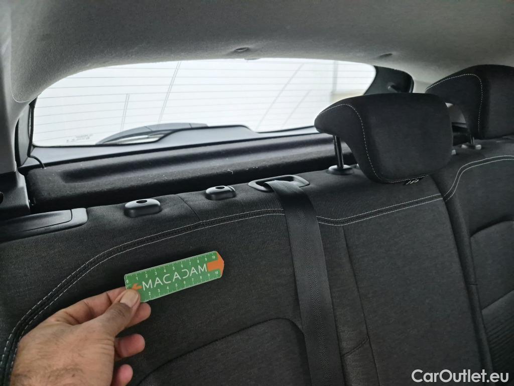  Renault  Captur  II Business 1.5 dCi 115CV BVA7 E6dT #25