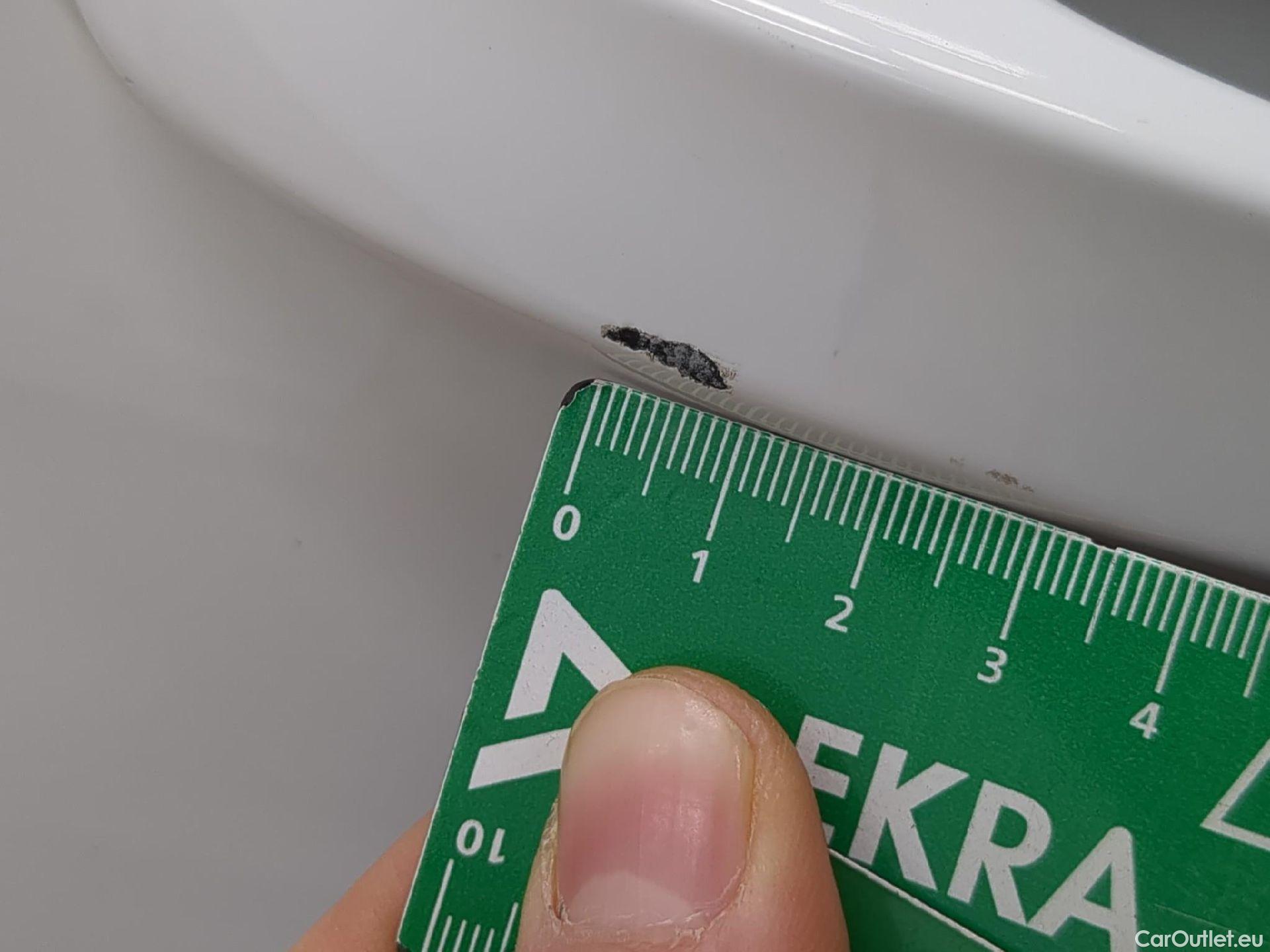  Peugeot  308 PEUGEOT  SW / 2021 / 5P / Break BlueHDi 130 EAT8 ALLURE #13