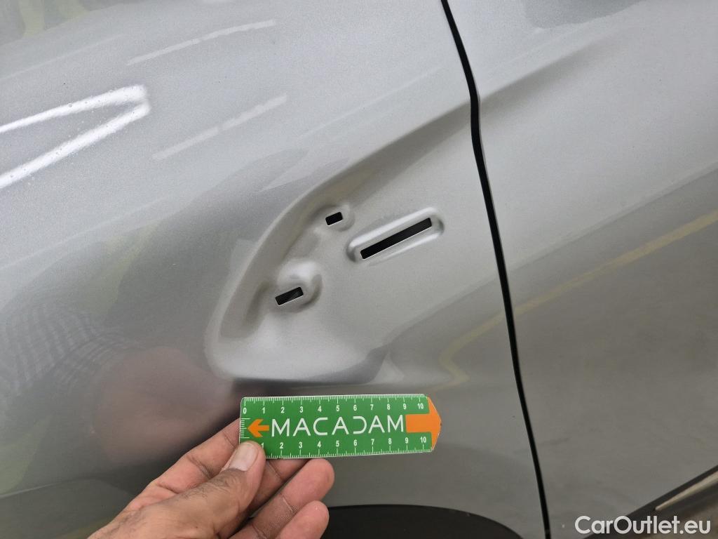  Renault  Captur  II Business 1.5 dCi 115CV BVA7 E6dT #14