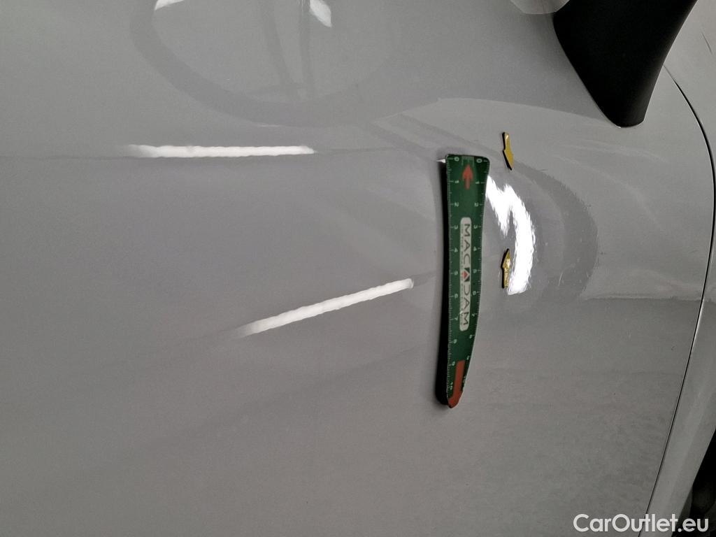  Renault  Clio  IV Business 1.5 dCi 90CV BVM5 E6 #15