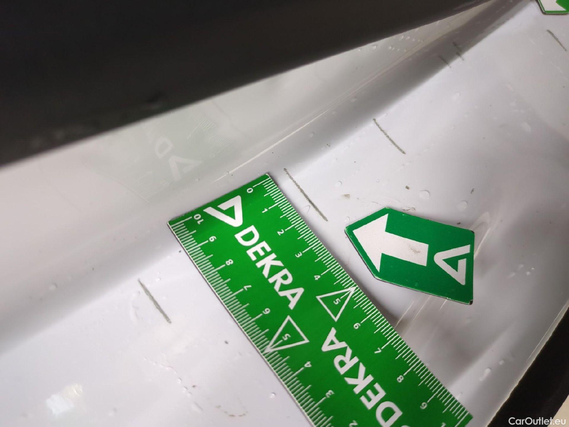  Peugeot  5008  GT Line 1.5 HDi 130CV BVM6 7 Sieges E6dT #28