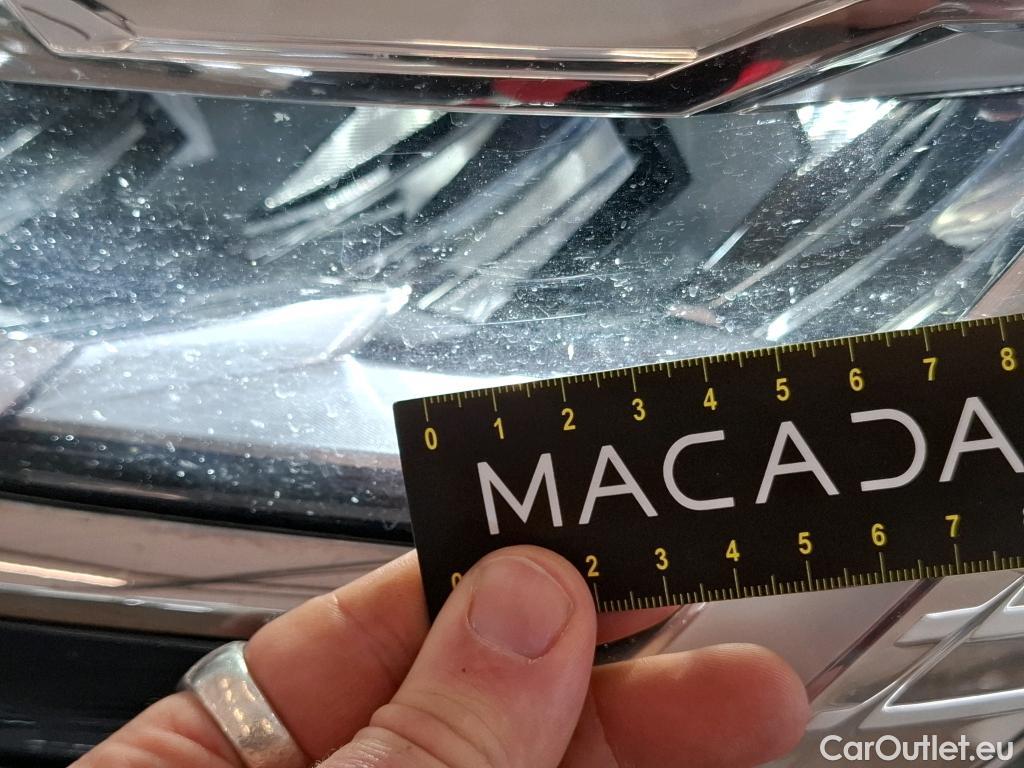  Renault  Captur  II Business 1.6 E-TECH Hybrid 145CV BVA6 E6d #12