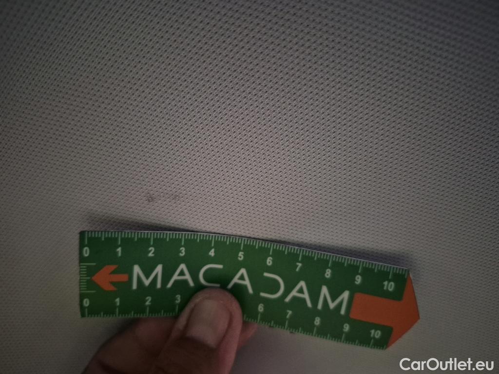  Peugeot  308  SW Active Business 1.5 HDI 100CV BVM6 E6dT #22