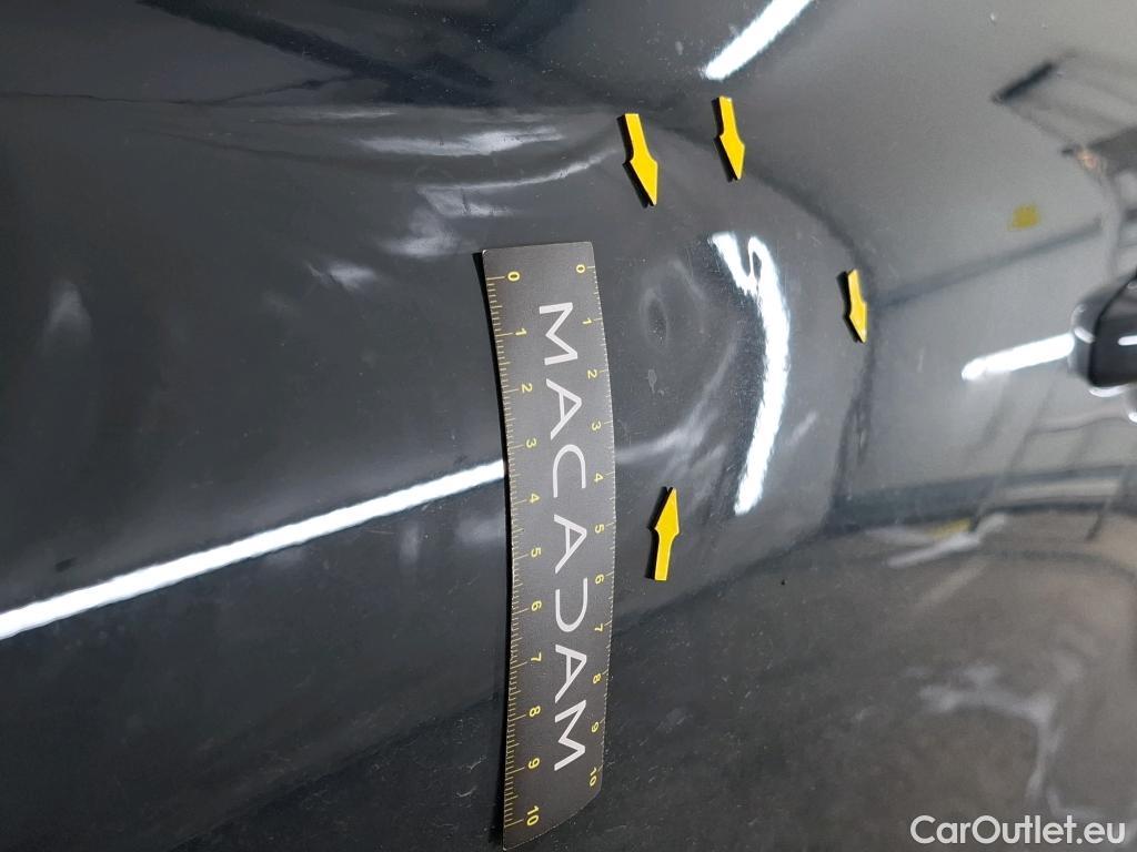  Renault  Captur  II Business 1.6 E-TECH Hybrid 145CV BVA6 E6d #9