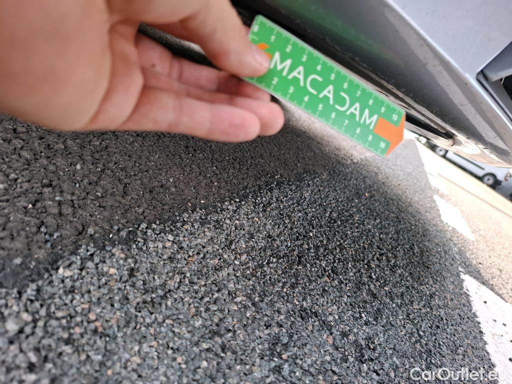  Peugeot  308 PEUGEOT  SW / 2021 / 5P / Break BlueHDi 130 EAT8 ACTIVE PACK #17