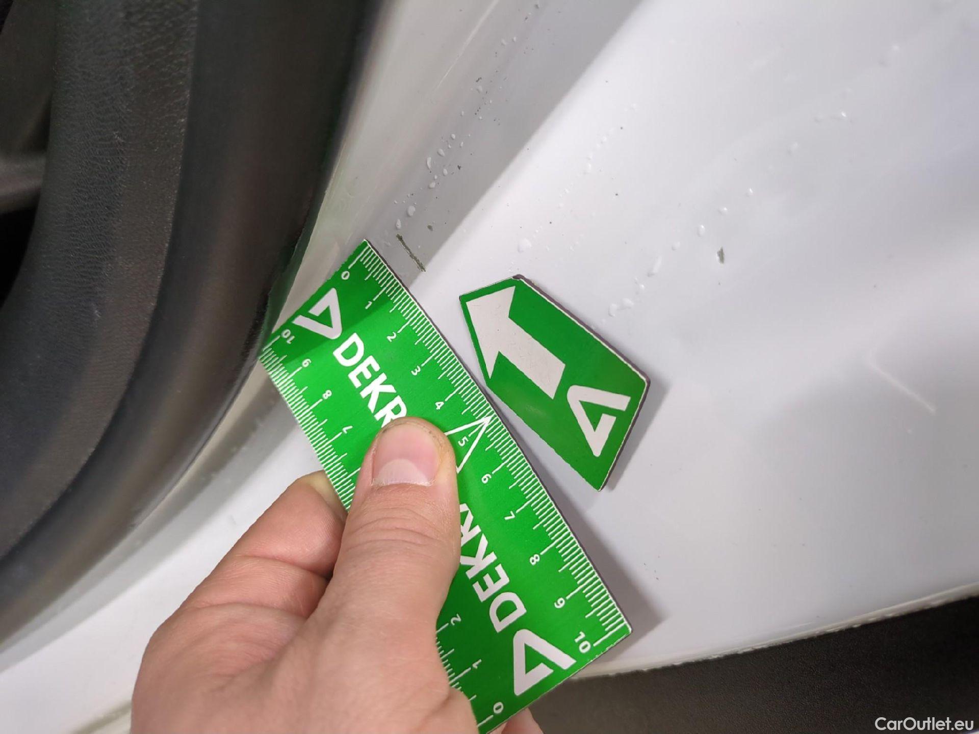  Peugeot  5008  GT Line 1.5 HDi 130CV BVM6 7 Sieges E6dT #3