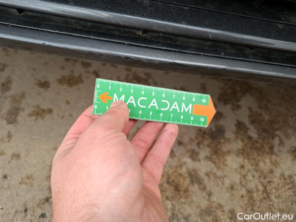  Peugeot  308 PEUGEOT  / 2017 / 5P / Berline BlueHDi 130 EAT8 S&S ACTIVE BUSINESS #23